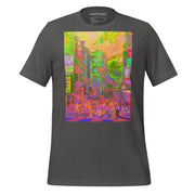 Unisex t-shirt #346