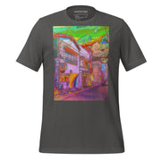 Unisex t-shirt #328