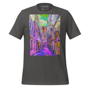 Unisex t-shirt #354