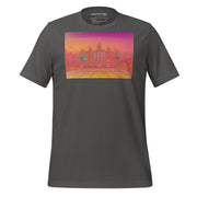 Unisex t-shirt #375