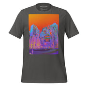 Unisex t-shirt #327