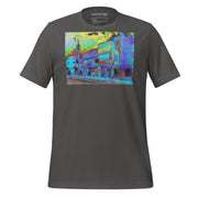 Unisex t-shirt #336