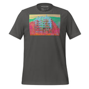 Unisex t-shirt #368