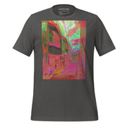 Unisex t-shirt #366