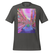 Unisex t-shirt #361