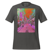 Unisex t-shirt #364