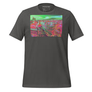 Unisex t-shirt #369