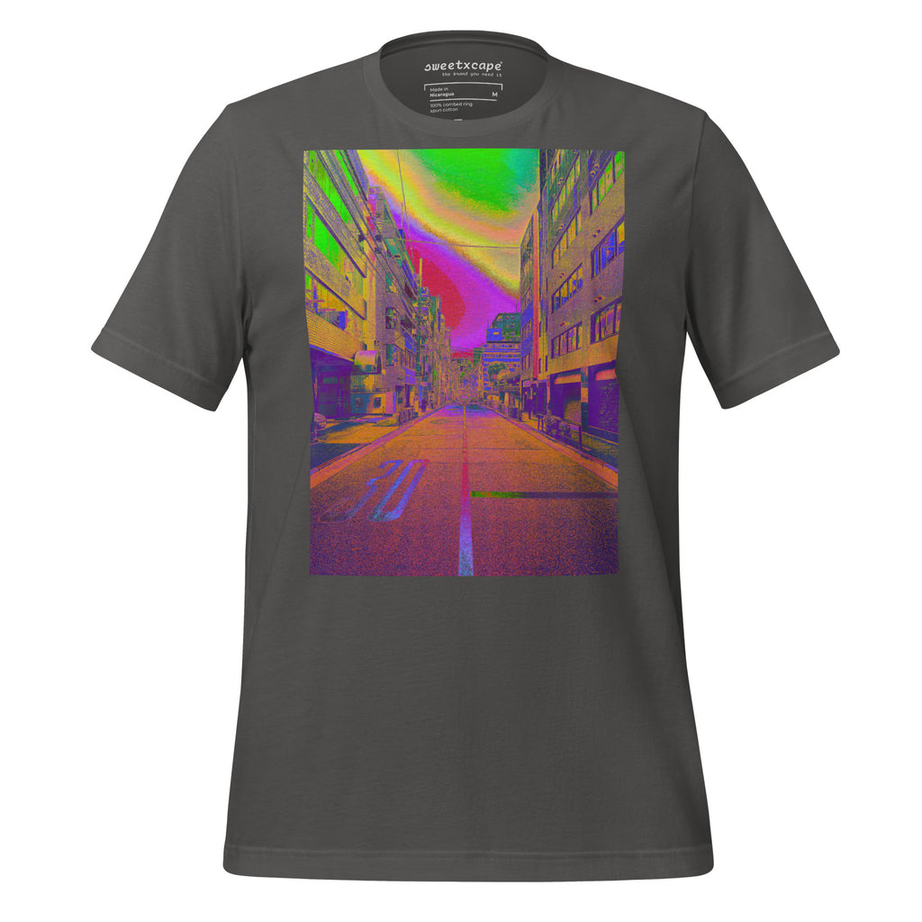 Unisex t-shirt #339