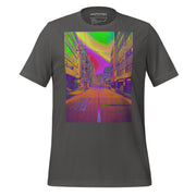Unisex t-shirt #339