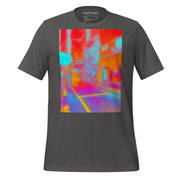 Unisex t-shirt #333