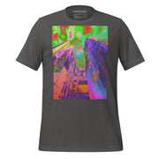 Unisex t-shirt #338