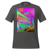 Unisex t-shirt #330