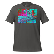 Unisex t-shirt #335