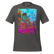 Unisex t-shirt #326
