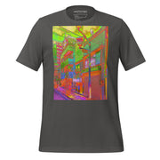 Unisex t-shirt #342