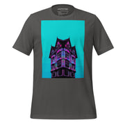 Unisex t-shirt #300