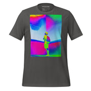 Unisex t-shirt #224