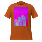 Unisex t-shirt #294