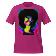 Unisex t-shirt #78