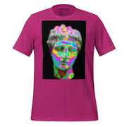Unisex t-shirt #87