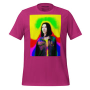 Unisex t-shirt #81