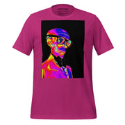 Unisex t-shirt #83