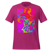 Unisex t-shirt #96