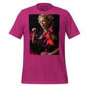 Unisex t-shirt #88