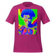 Unisex t-shirt #106