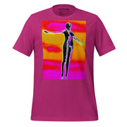 Unisex t-shirt #109