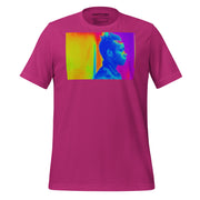 Unisex t-shirt #118