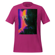 Unisex t-shirt #140