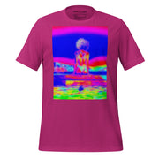 Unisex t-shirt #108