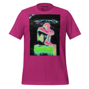 Unisex t-shirt #133
