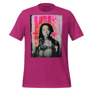 Unisex t-shirt #131