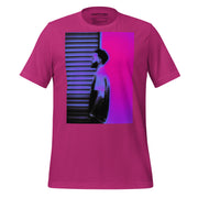 Unisex t-shirt #127