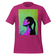 Unisex t-shirt #116