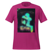 Unisex t-shirt #137