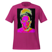 Unisex t-shirt #124