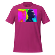 Unisex t-shirt #120