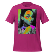 Unisex t-shirt #122