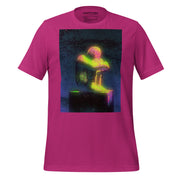 Unisex t-shirt #136