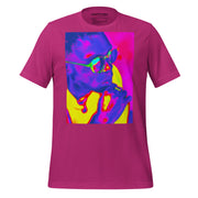 Unisex t-shirt #115