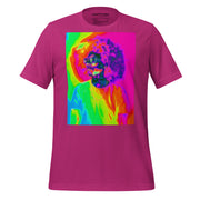 Unisex t-shirt #129