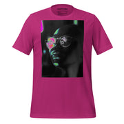 Unisex t-shirt #119