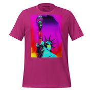 Unisex t-shirt #123
