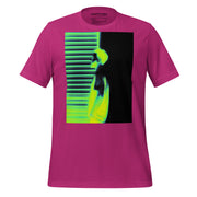 Unisex t-shirt #126