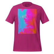 Unisex t-shirt #139
