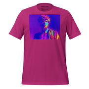 Unisex t-shirt #114