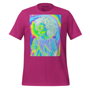 Unisex t-shirt #128